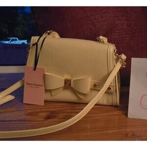 Juicy Couture Summer